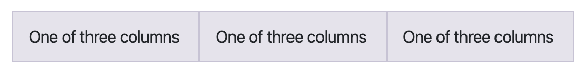 bootstrap-grid-example