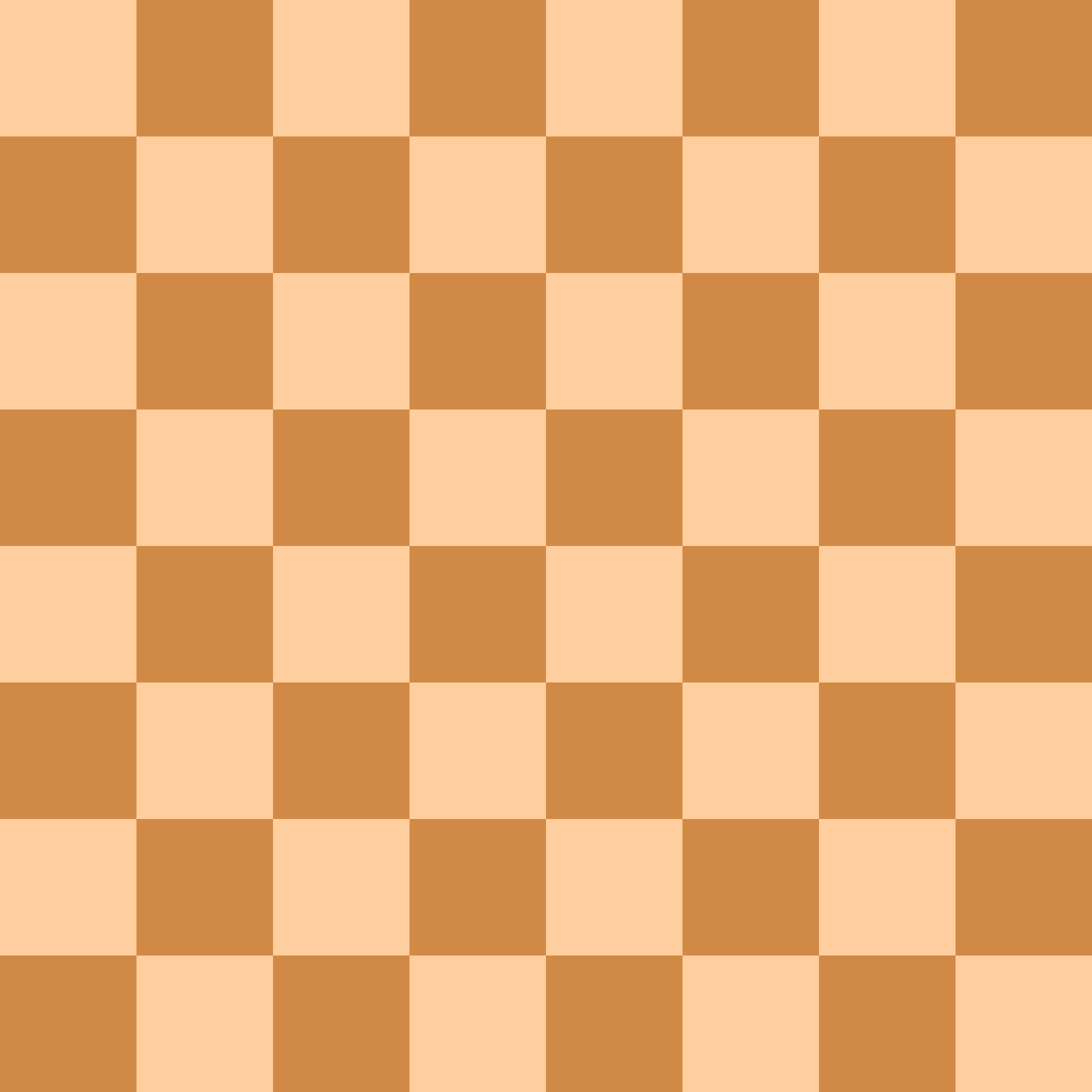 chessboard-preview