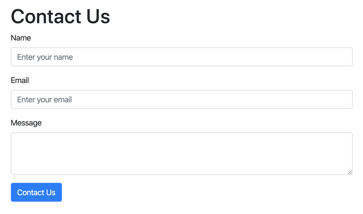 contact-form-preview