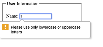 custom-error-message-example