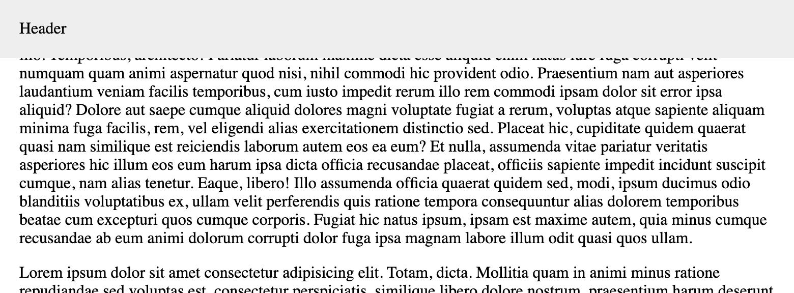 fixed-header-preview
