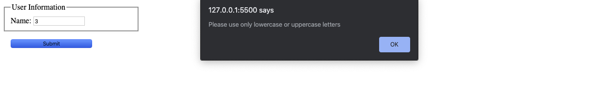 javascript-validation-example