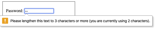 password-length-error-example