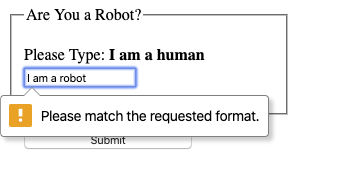 pattern-error-example