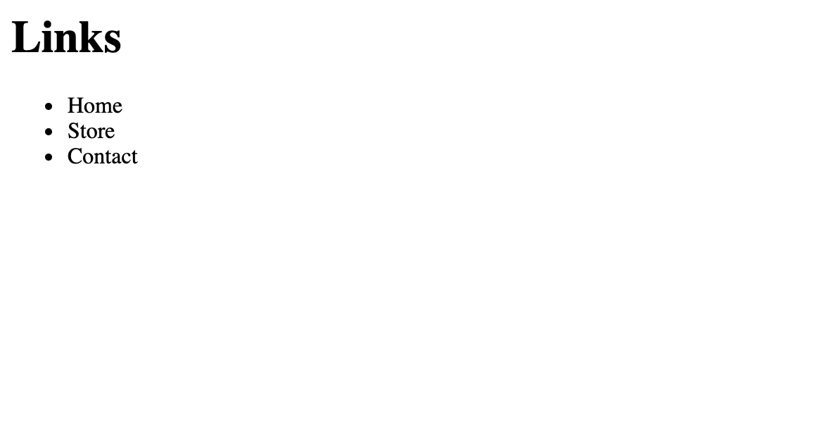 replace-innerText-example