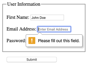 required-attribute-example