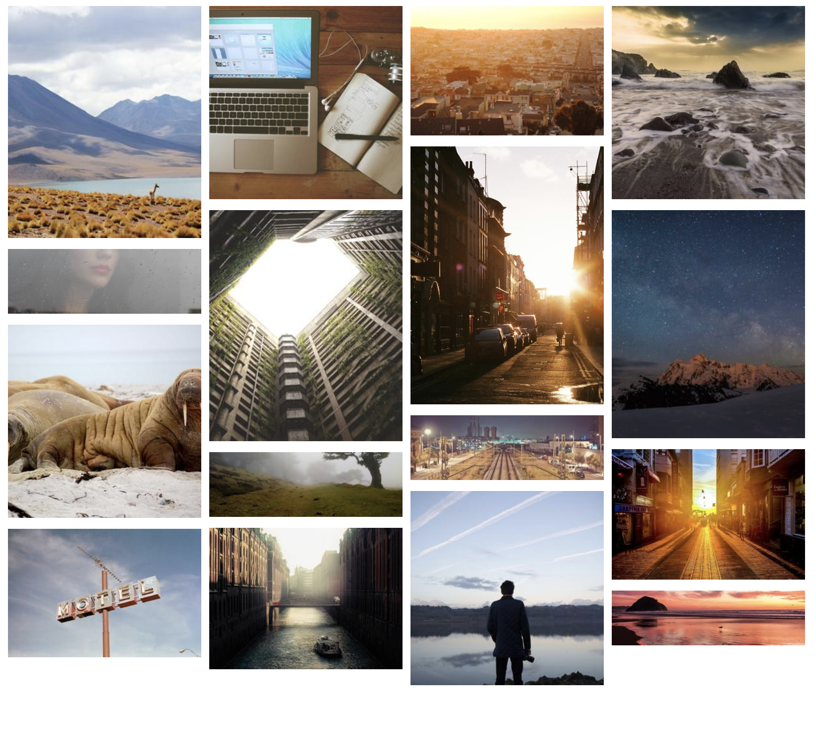 responsive-image-gallery-preview