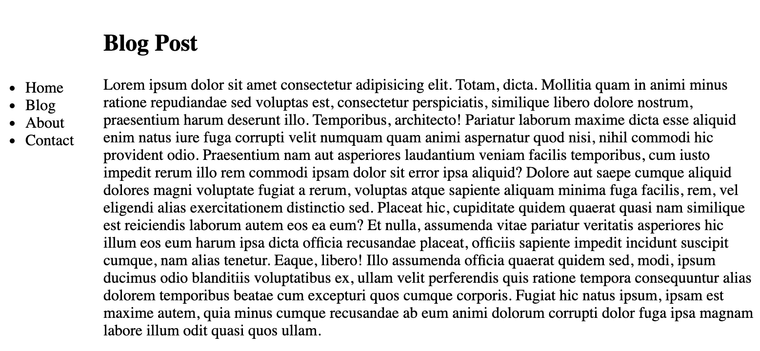 sticky-sidebar-preview